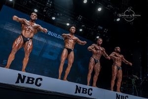 Фотограф Вадим Свирин